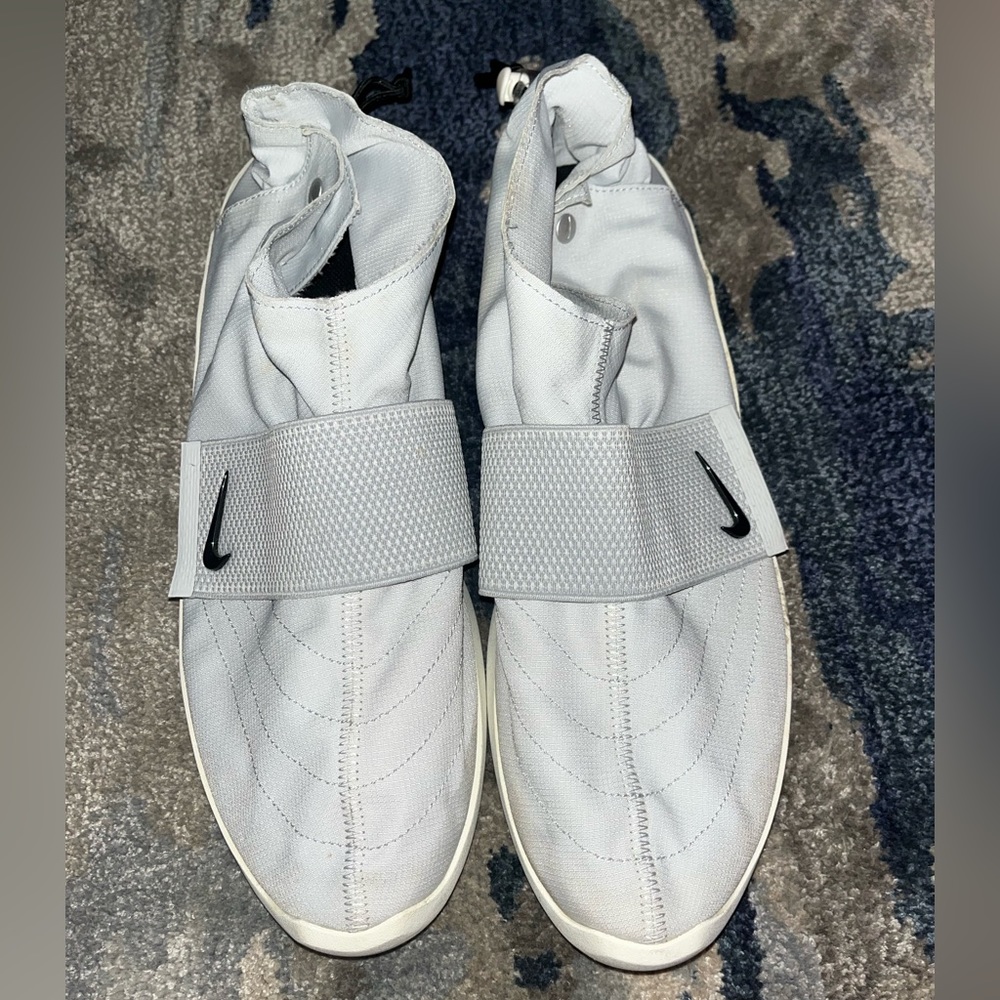 Men’s Nike Fear of God Mock
